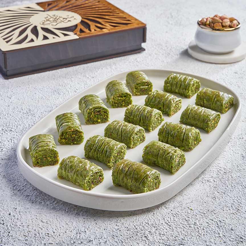Dolma