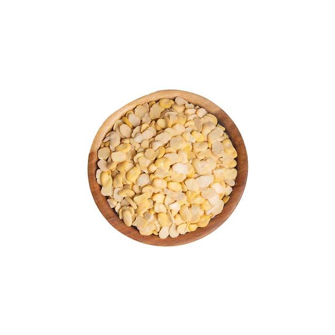 فول مدشوش