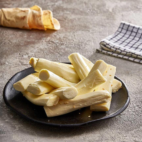 Halloumi cheese