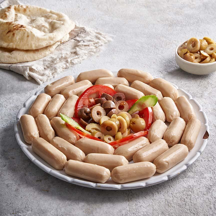 Chicken sausage 300 grams