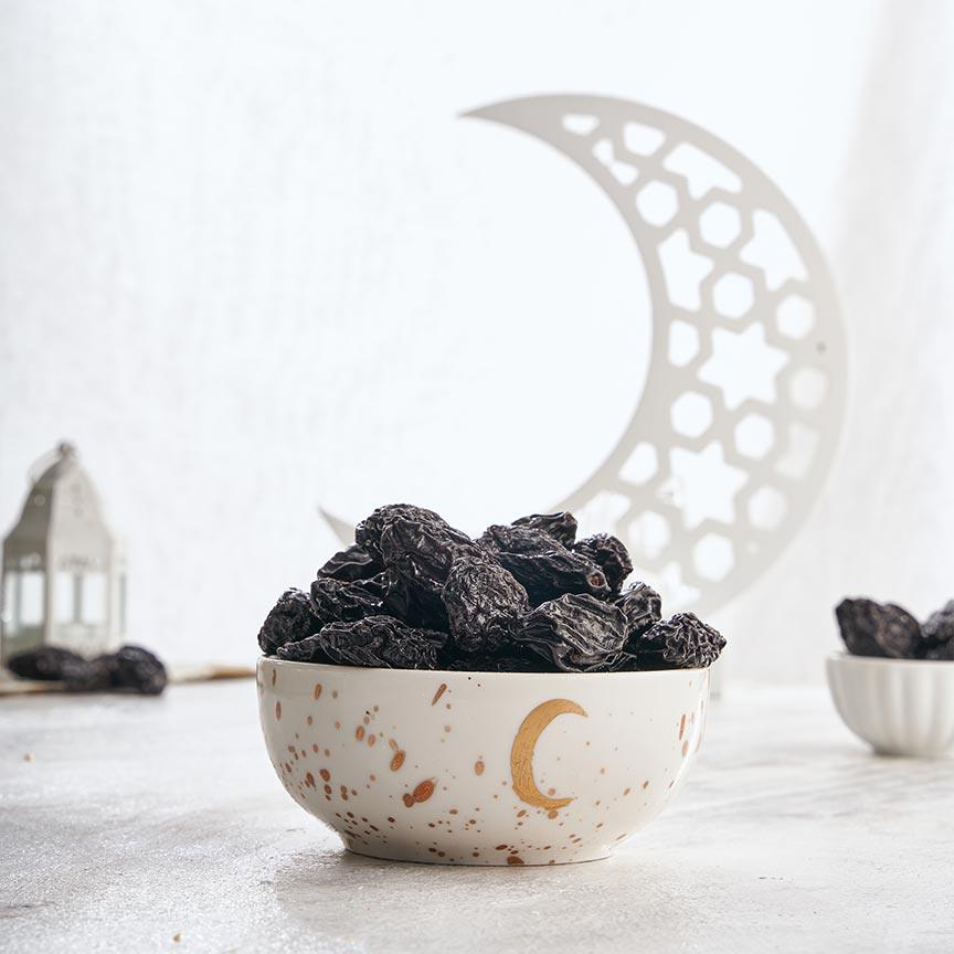 قراصيا جامبو