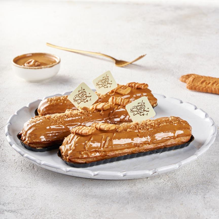 Lotus Eclair