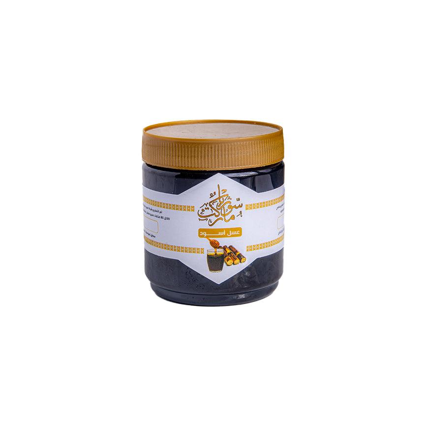 Black honey 400 gm