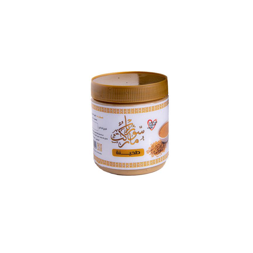 Sesame tahini 300 gm