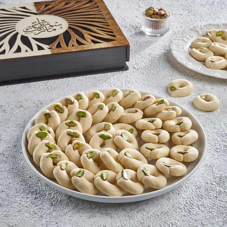 حلو العيد