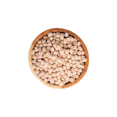 Chickpea Size 12