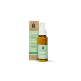 Amana Anti Cellulite Body Oil 60ml