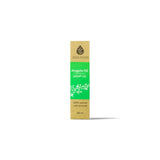 Amana Rocket Oil 60ml