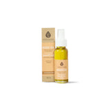 Amana Body Oil for Moisturizing and Relaxing 60ml