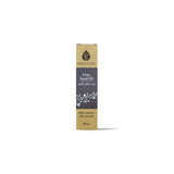 Amana Chia Seed Oil 60ml