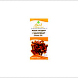 Al Hawaj Clove Oil 30ml