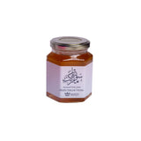 Clover honey 500 gm