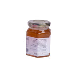 Clover honey 500 gm