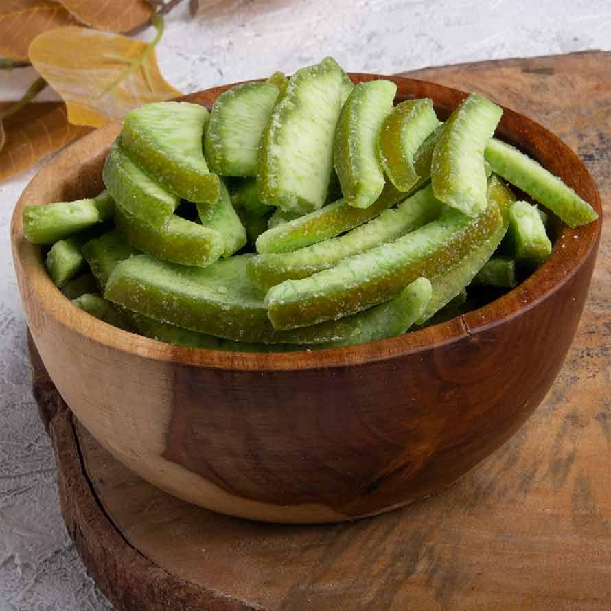 قشر بوملي - فواكه مجففة منتجات التسالى - سوريا ماركت