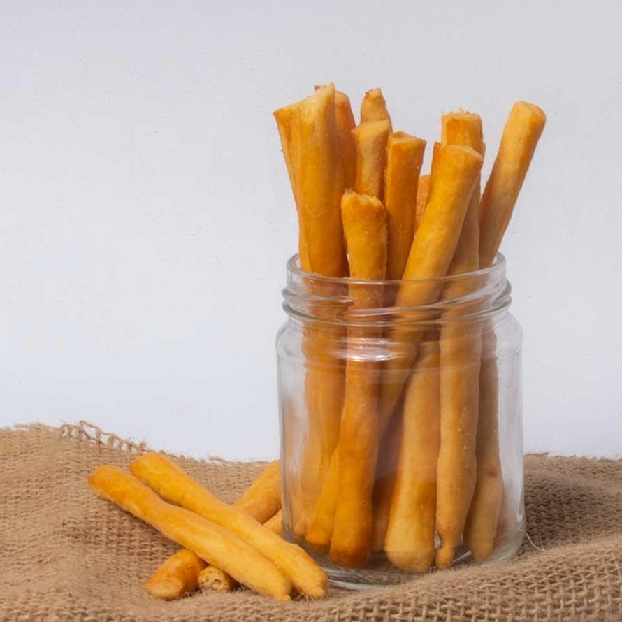 باتون ساليه سادة