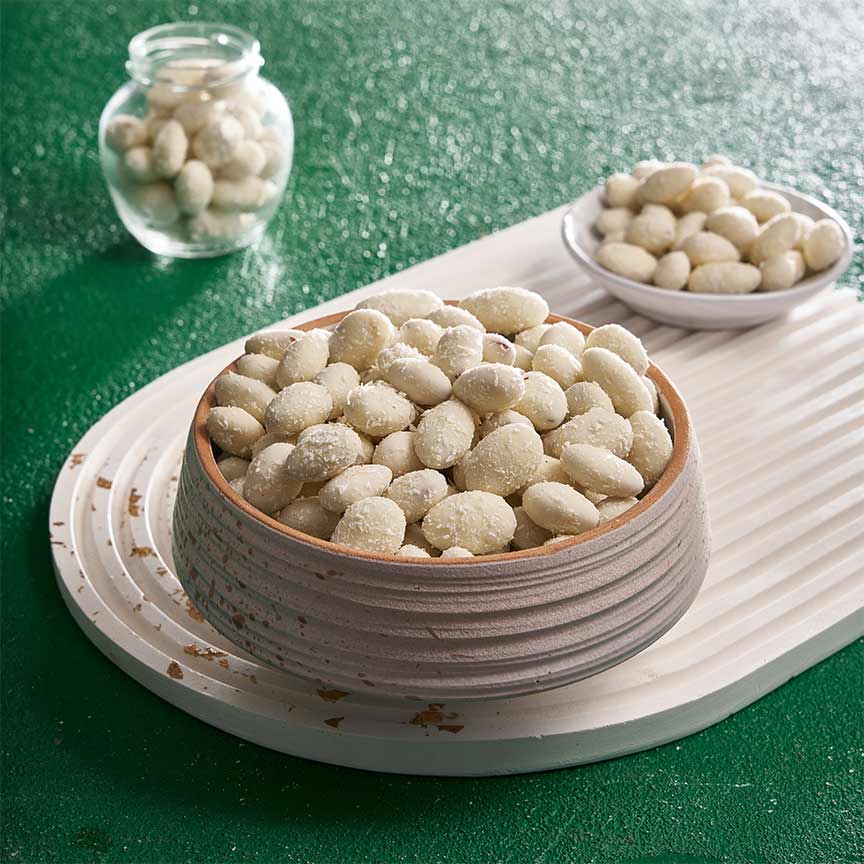 دراجيه جوز الهند