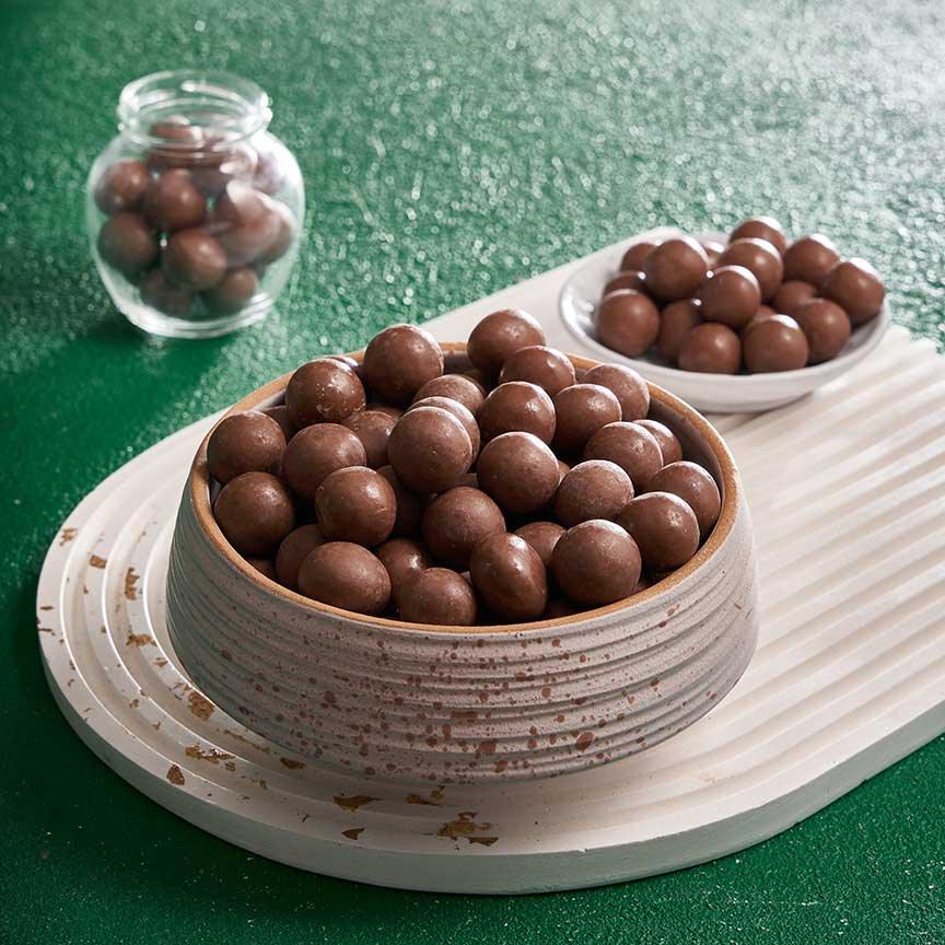 دراجيه سويس رول