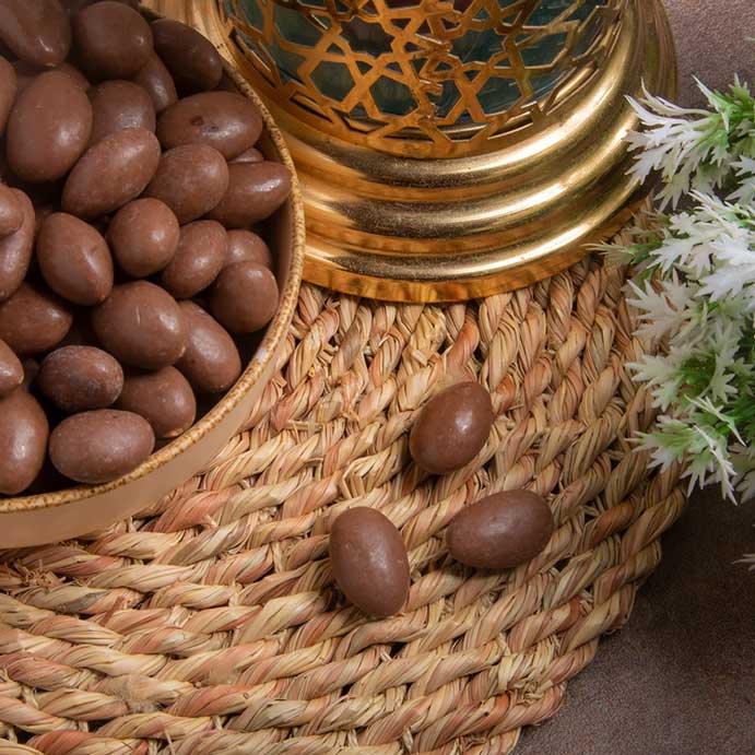 دراجيه فول سوداني