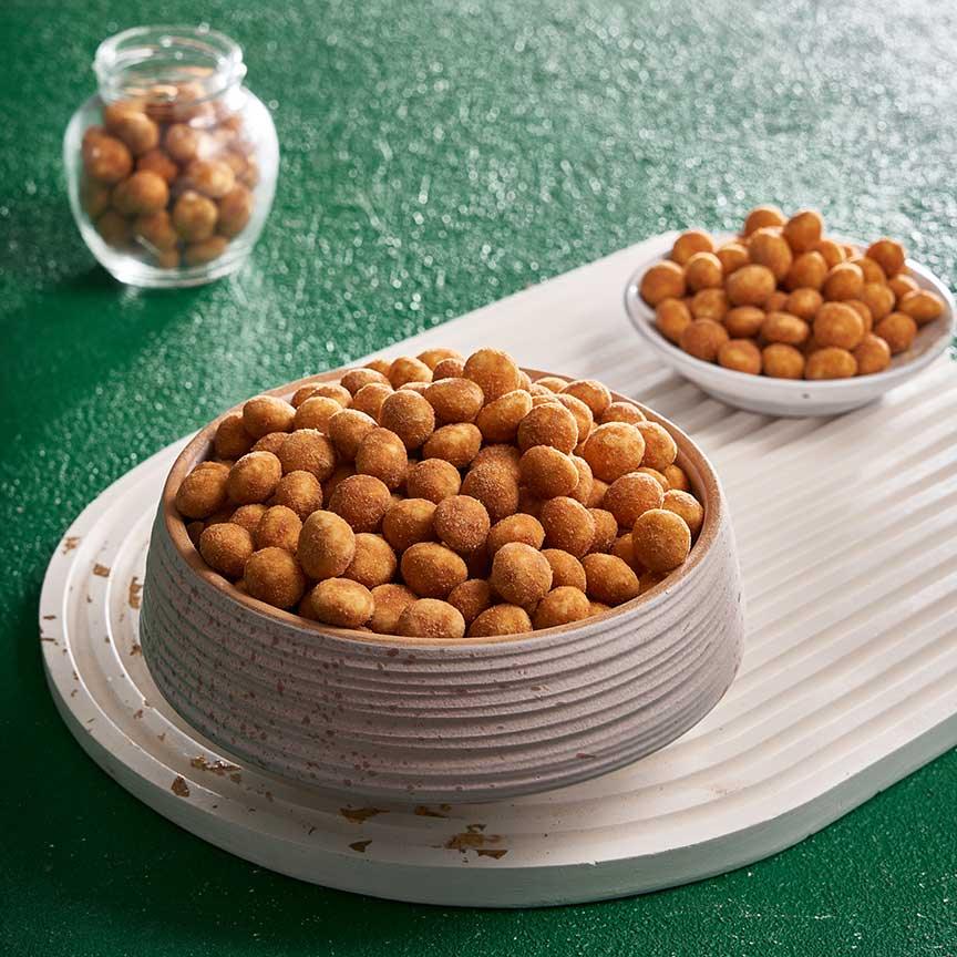 دراجيه لوتس