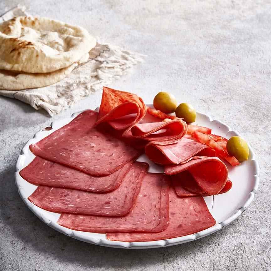 روز بيف 130 غرام