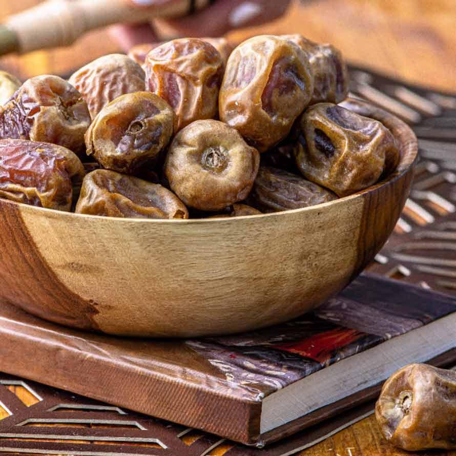 سكري جاف منتجات التمر المميزة عالية الجودة من سوريا ماركت