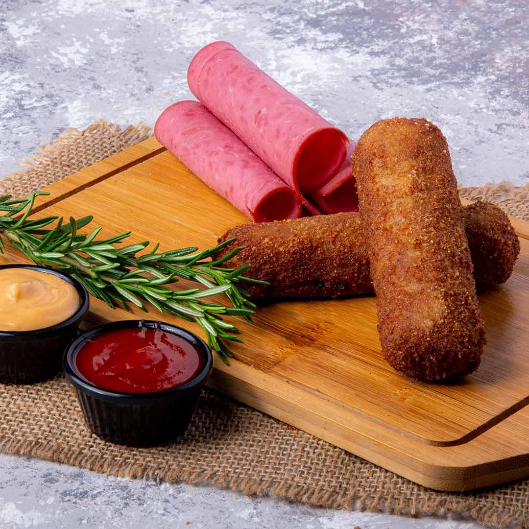 سوبريم 500 جم