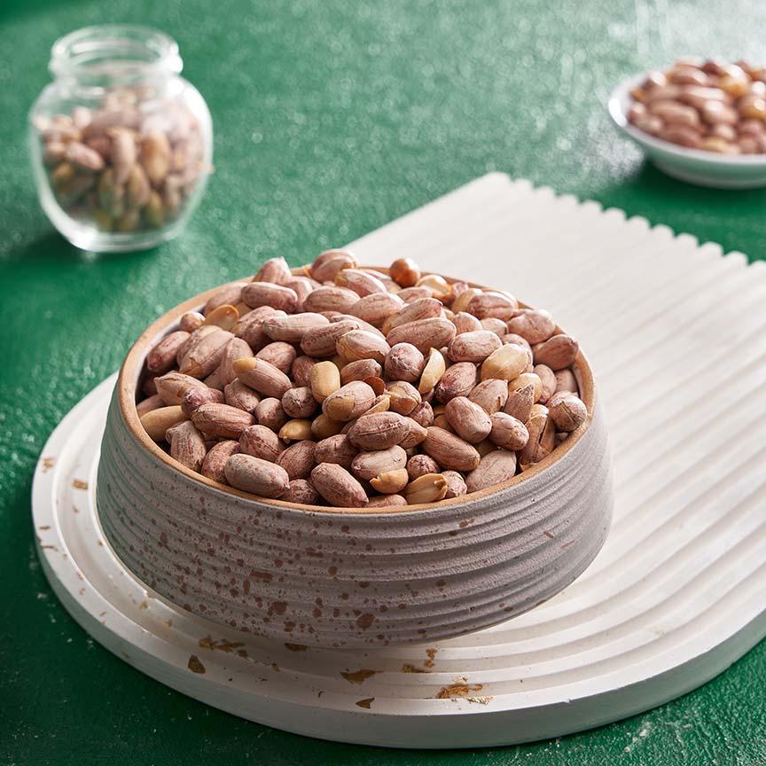 سوداني أسواني