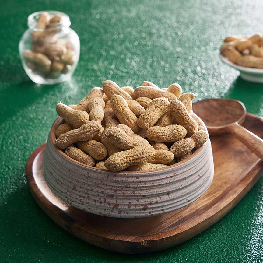 سوداني بقشره