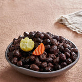 Atoun olives