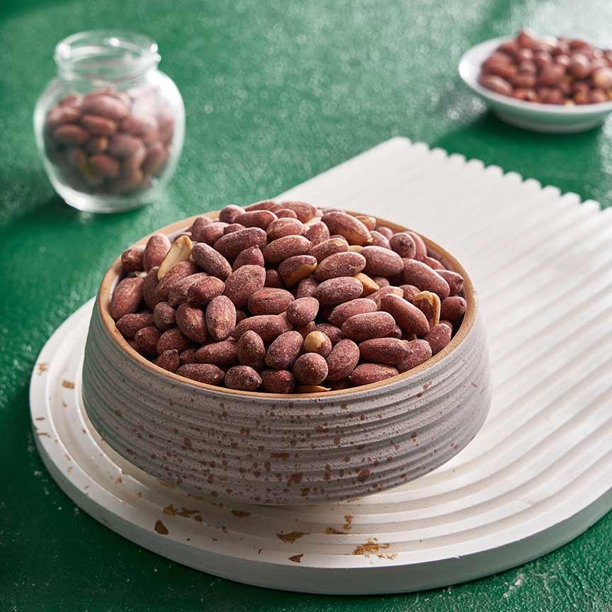 سوداني مالح