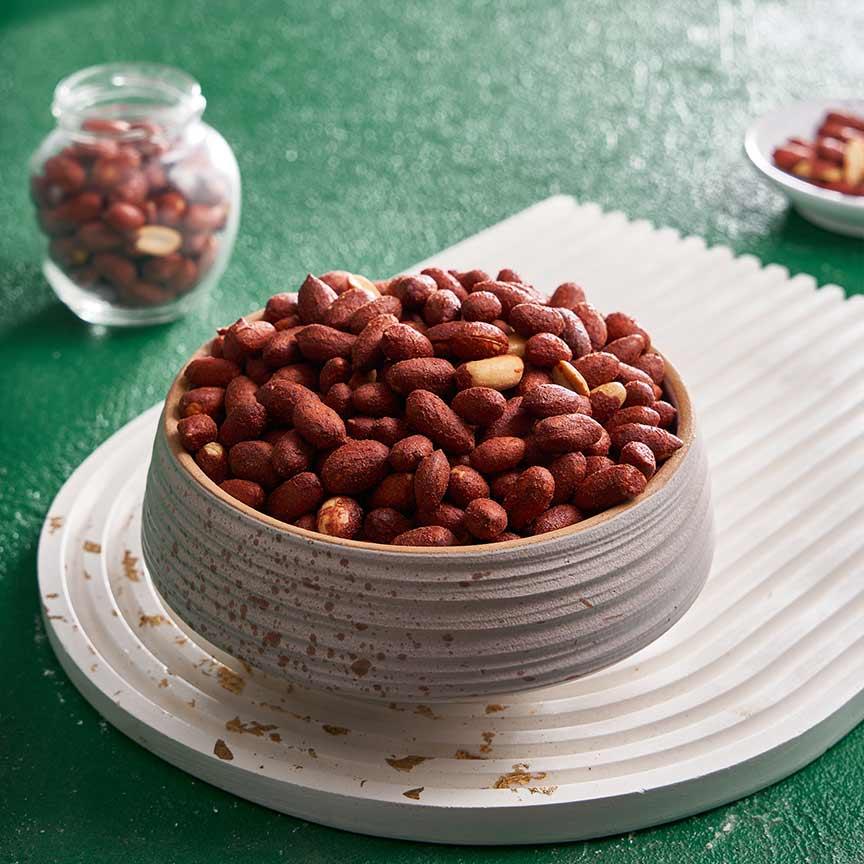 سوداني مدخن