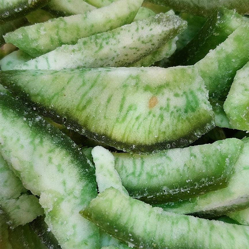 قشر بوملي - فواكه مجففة منتجات التسالى - سوريا ماركت