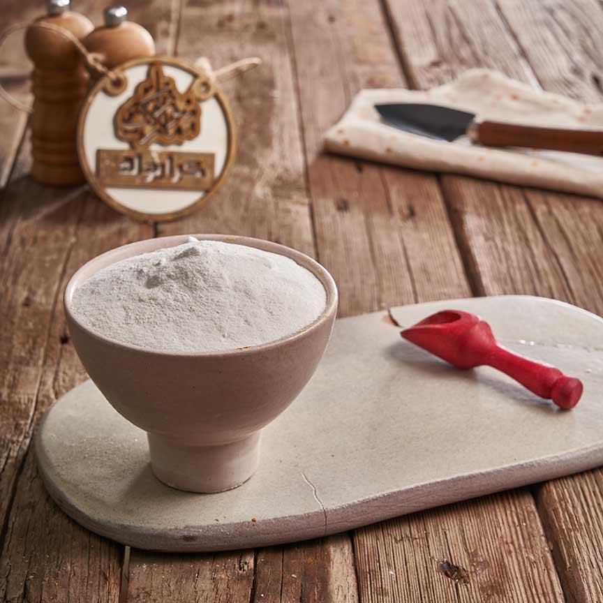 كربونات الصوديوم