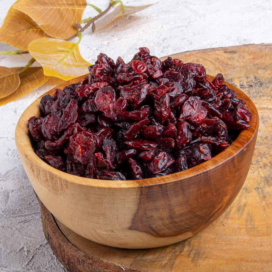 كريز - فواكه مجففة منتجات التسالى من سوريا ماركت