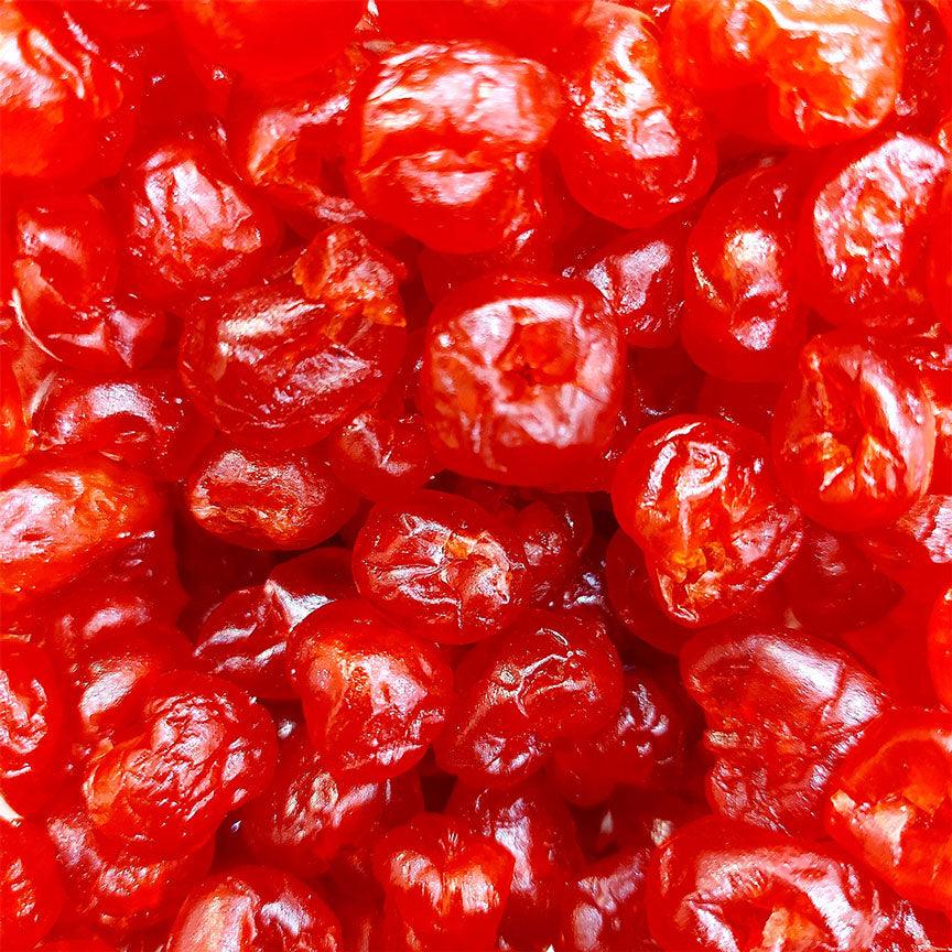 كريز - فواكه مجففة منتجات التسالى من سوريا ماركت