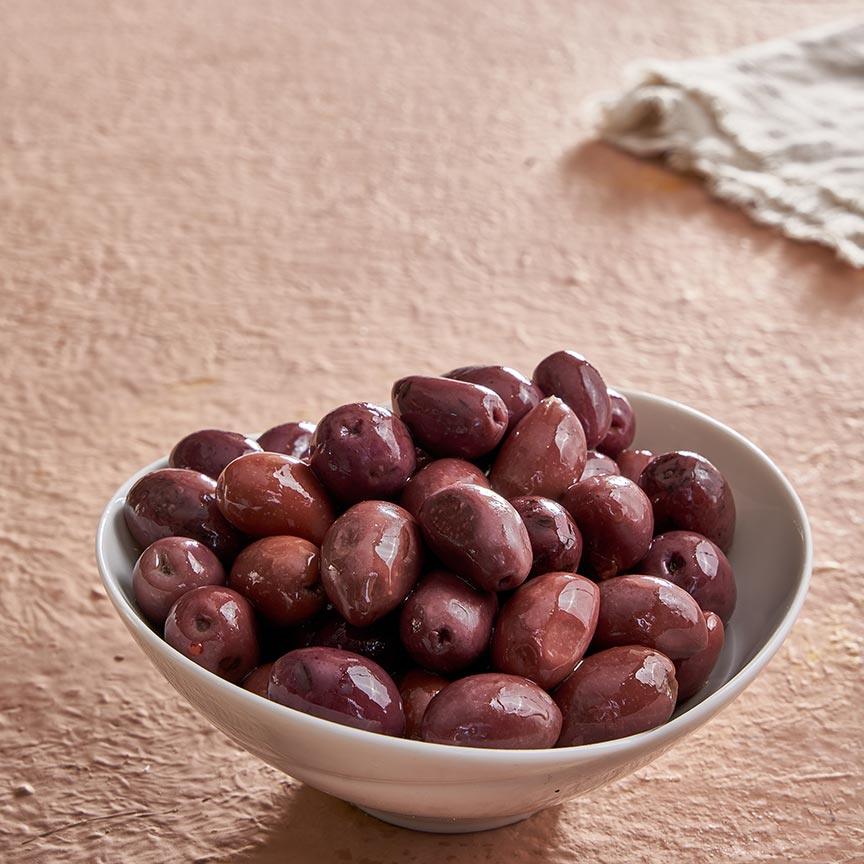 Kalamata olives