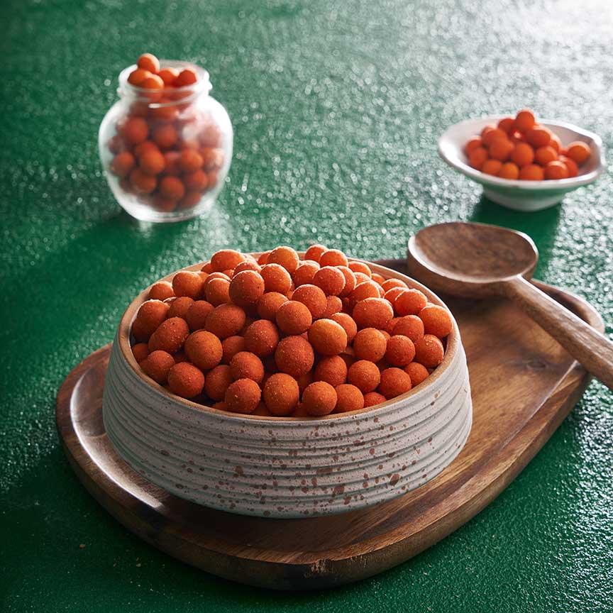 كناكر كاتشب