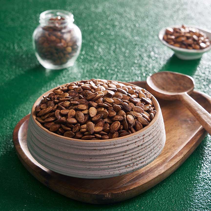 لب بطيخ إيراني