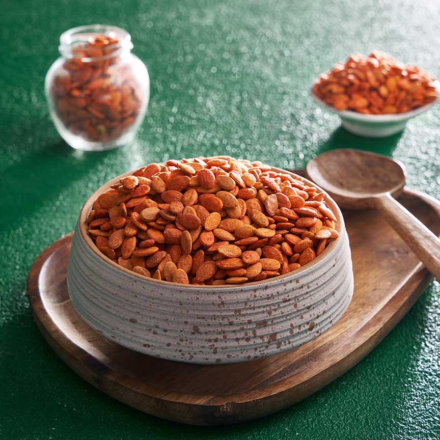 لب سوبر باربكيو