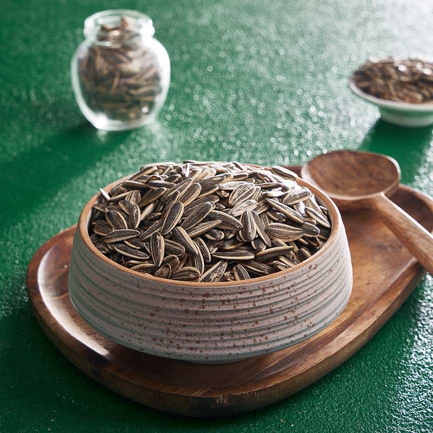 لب سوري مالح