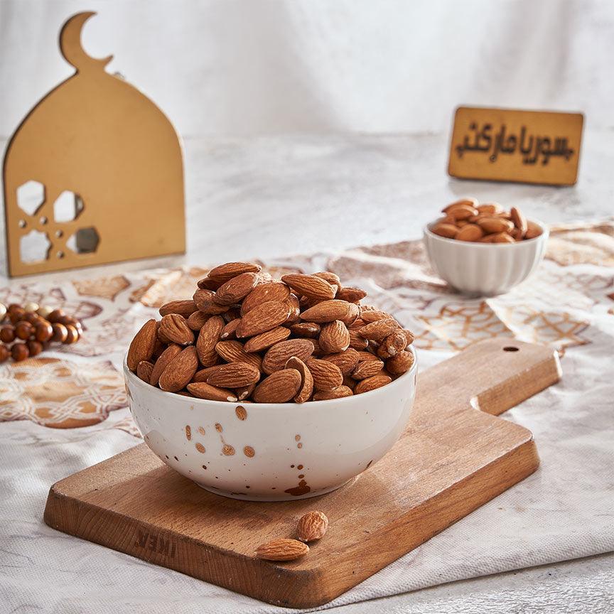 لوز ني