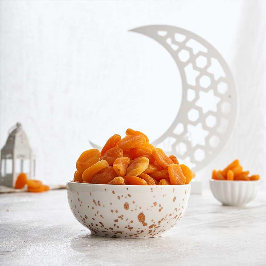 مشمية جامبو