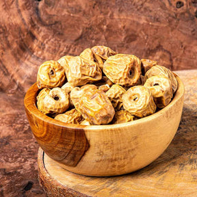 سكري جاف منتجات التمر المميزة عالية الجودة من سوريا ماركت