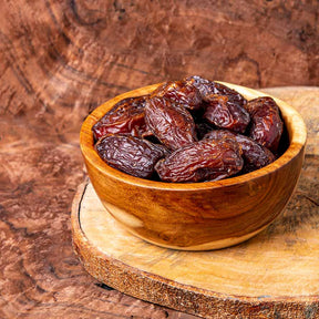 تمر مجدول مصري عالى الجودة من سوريا ماركت