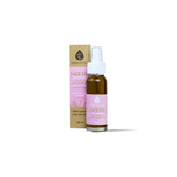 Amana Night Facial Oil 60ml