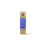 Amana Scalp Oil 60ml