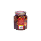 Honey Nuts 500g