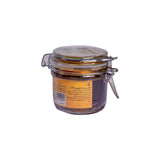 Kashmiri Sidr honey 250 g