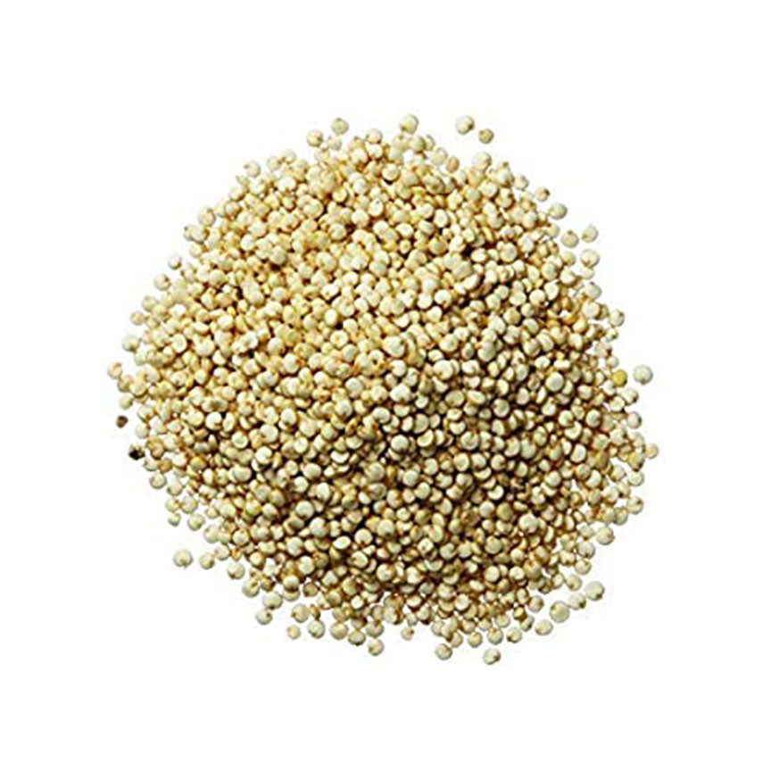 Quinoa seeds