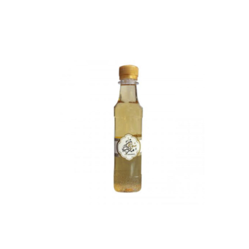 Apple cider vinegar 250g